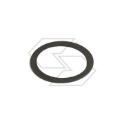 Guarnizione - Bosch: 9441080044 / 2447010017